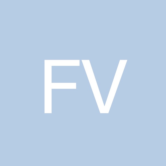 ffvv40